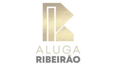 Casa - Bonfim Paulista - Ribeirão Preto