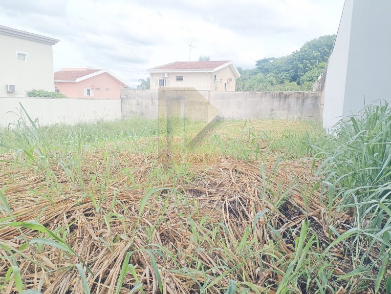 Terreno - Alto da Boa Vista - Ribeirão Preto