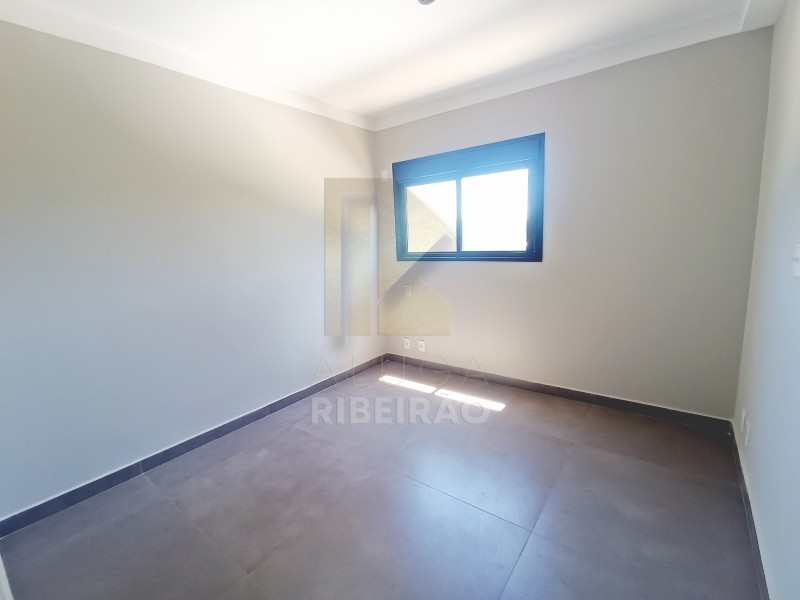 Imobiliária Ribeirão Preto - Aluga Ribeirão - Apartamento - Jardim Olhos d Agua - Ribeirão Preto
