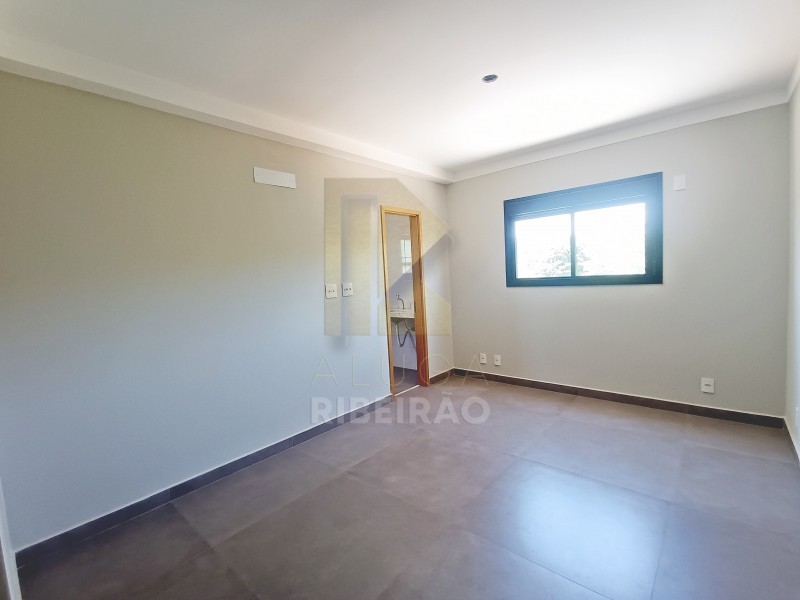 Imobiliária Ribeirão Preto - Aluga Ribeirão - Apartamento - Jardim Olhos d Agua - Ribeirão Preto