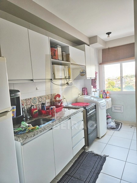 Imobiliária Ribeirão Preto - Aluga Ribeirão - Apartamento - Sumarezinho - Ribeirão Preto