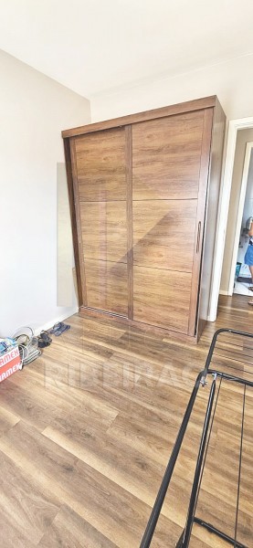Imobiliária Ribeirão Preto - Aluga Ribeirão - Apartamento - Sumarezinho - Ribeirão Preto