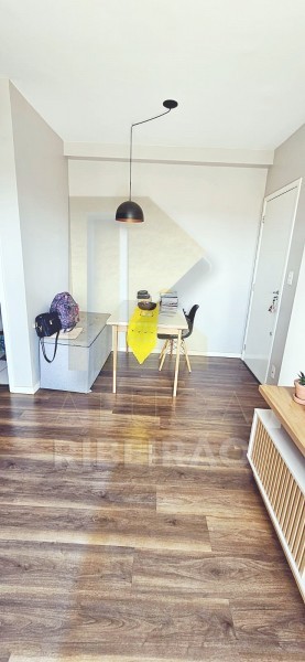 Imobiliária Ribeirão Preto - Aluga Ribeirão - Apartamento - Sumarezinho - Ribeirão Preto