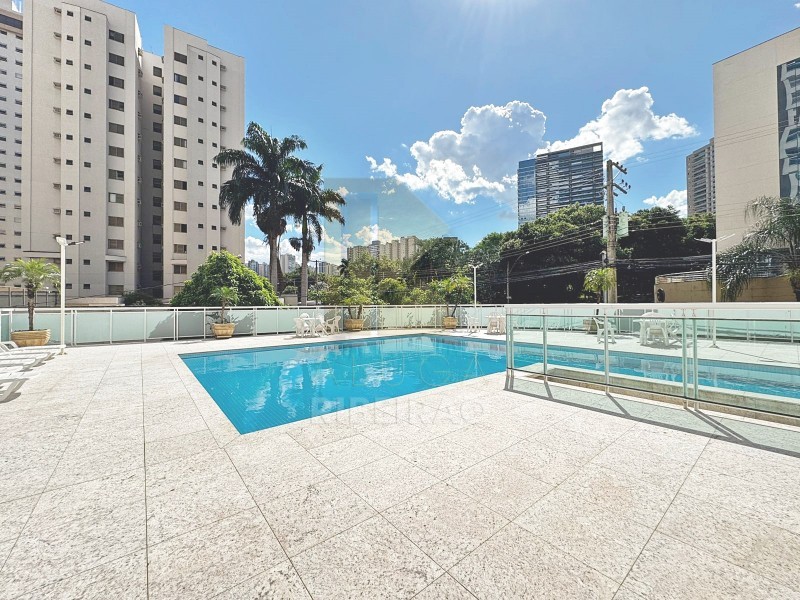 Imobiliária Ribeirão Preto - Aluga Ribeirão - Apartamento - Jardim Botânico - Ribeirão Preto