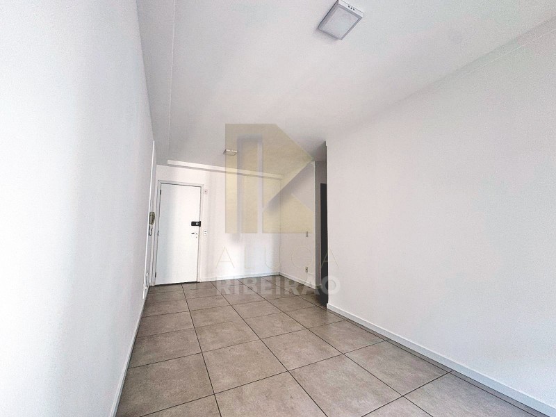 Imobiliária Ribeirão Preto - Aluga Ribeirão - Apartamento - Jardim Botânico - Ribeirão Preto