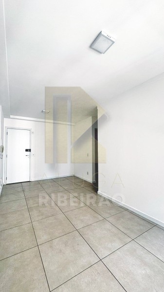Imobiliária Ribeirão Preto - Aluga Ribeirão - Apartamento - Jardim Botânico - Ribeirão Preto
