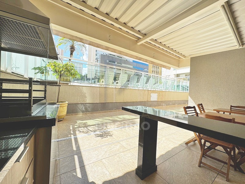 Imobiliária Ribeirão Preto - Aluga Ribeirão - Apartamento - Jardim Botânico - Ribeirão Preto
