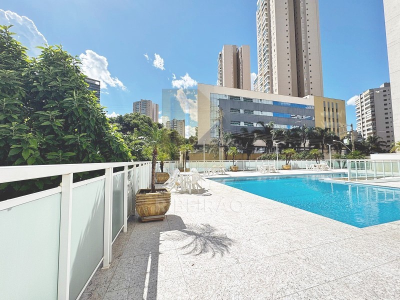 Imobiliária Ribeirão Preto - Aluga Ribeirão - Apartamento - Jardim Botânico - Ribeirão Preto