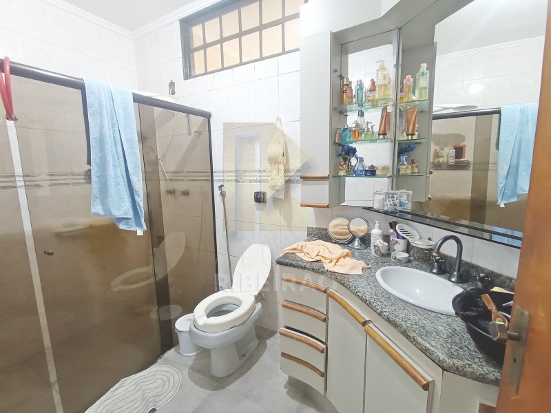 Imobiliária Ribeirão Preto - Aluga Ribeirão - Casa - Ribeirânia - Ribeirão Preto