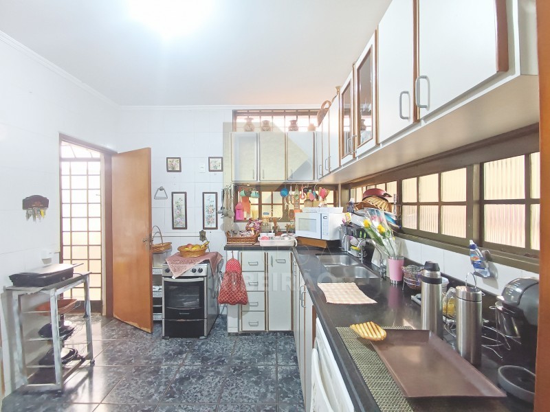 Imobiliária Ribeirão Preto - Aluga Ribeirão - Casa - Ribeirânia - Ribeirão Preto