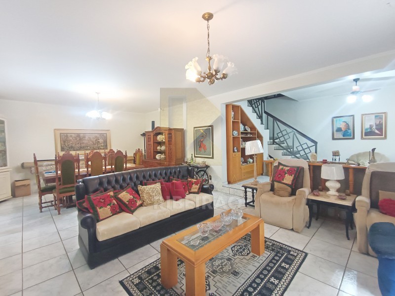 Imobiliária Ribeirão Preto - Aluga Ribeirão - Casa - Ribeirânia - Ribeirão Preto