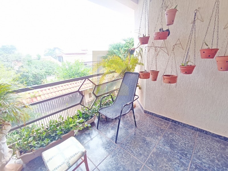 Imobiliária Ribeirão Preto - Aluga Ribeirão - Casa - Ribeirânia - Ribeirão Preto