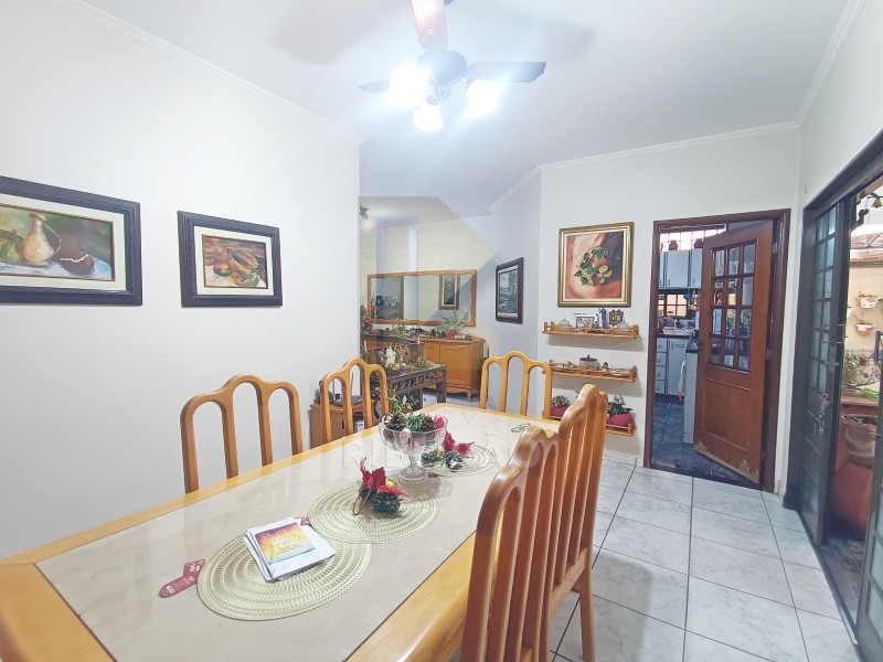 Imobiliária Ribeirão Preto - Aluga Ribeirão - Casa - Ribeirânia - Ribeirão Preto