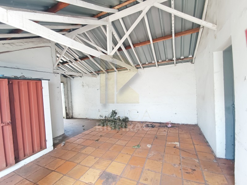 Imobiliária Ribeirão Preto - Aluga Ribeirão - Ponto Comercial - JARDIM SUMARÉ - Ribeirão Preto