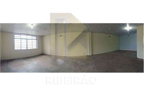 Imobiliária Ribeirão Preto - Aluga Ribeirão - Galpão/Área - Vila Mariana - Ribeirão Preto