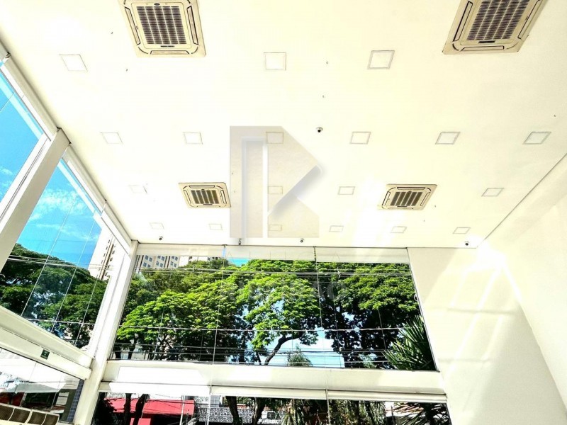 Imobiliária Ribeirão Preto - Aluga Ribeirão - Prédio Comercial - JARDIM AMÉRICA  - Ribeirão Preto
