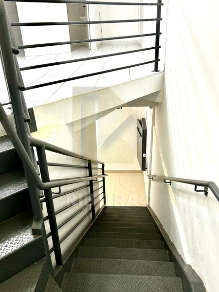 Imobiliária Ribeirão Preto - Aluga Ribeirão - Prédio Comercial - JARDIM AMÉRICA  - Ribeirão Preto