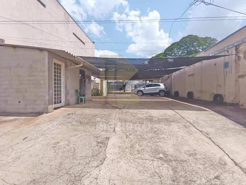Imobiliária Ribeirão Preto - Aluga Ribeirão - Terreno - JARDIM AMÉRICA  - Ribeirão Preto