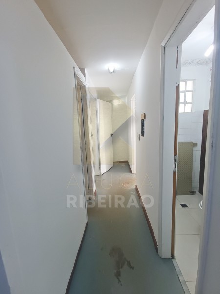 Imobiliária Ribeirão Preto - Aluga Ribeirão - Ponto Comercial - JARDIM AMÉRICA  - Ribeirão Preto