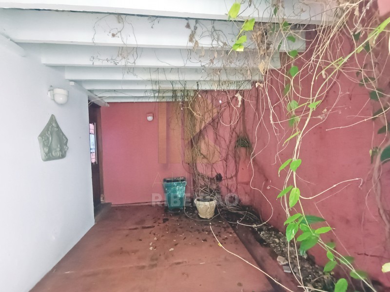 Imobiliária Ribeirão Preto - Aluga Ribeirão - Ponto Comercial - JARDIM AMÉRICA  - Ribeirão Preto