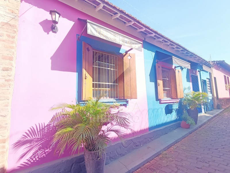 Imobiliária Ribeirão Preto - Aluga Ribeirão - Ponto Comercial - JARDIM AMÉRICA  - Ribeirão Preto