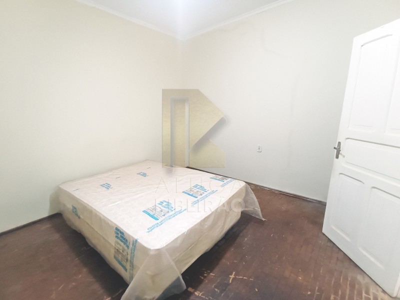 Imobiliária Ribeirão Preto - Aluga Ribeirão - Casa - Jardim Paulistano - Ribeirão Preto