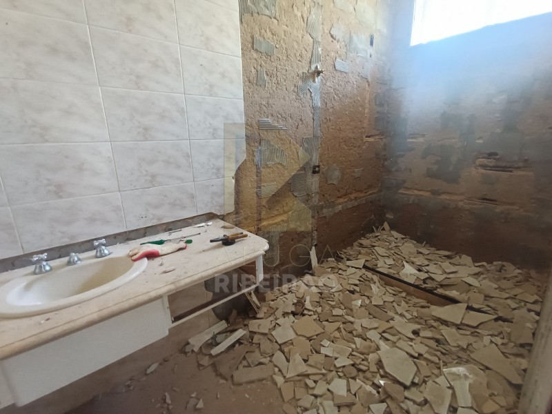 Imobiliária Ribeirão Preto - Aluga Ribeirão - Prédio Comercial - Jardim Canadá - Ribeirão Preto