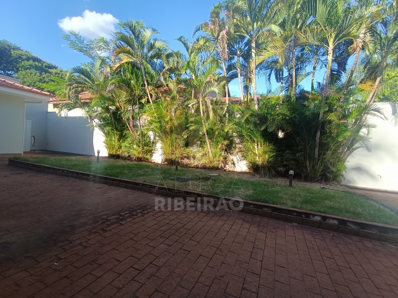 Imobiliária Ribeirão Preto - Aluga Ribeirão - Prédio Comercial - Jardim Canadá - Ribeirão Preto