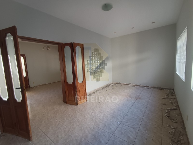Imobiliária Ribeirão Preto - Aluga Ribeirão - Prédio Comercial - Jardim Canadá - Ribeirão Preto