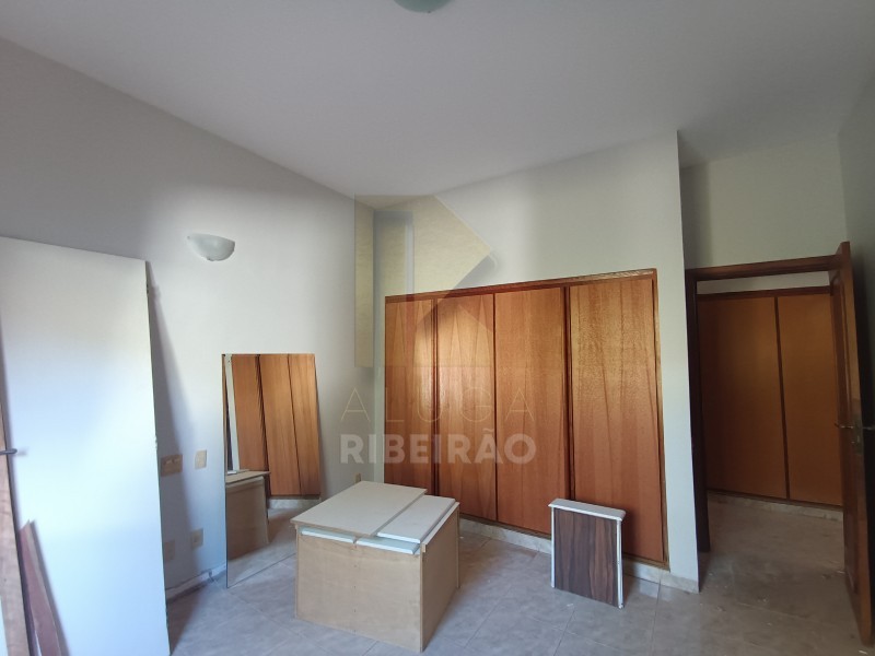Imobiliária Ribeirão Preto - Aluga Ribeirão - Prédio Comercial - Jardim Canadá - Ribeirão Preto