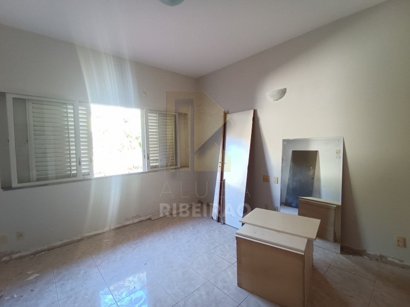 Imobiliária Ribeirão Preto - Aluga Ribeirão - Prédio Comercial - Jardim Canadá - Ribeirão Preto