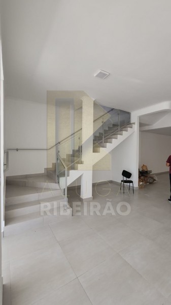 Prédio Inteiro para alugar, 350m² - Foto 1