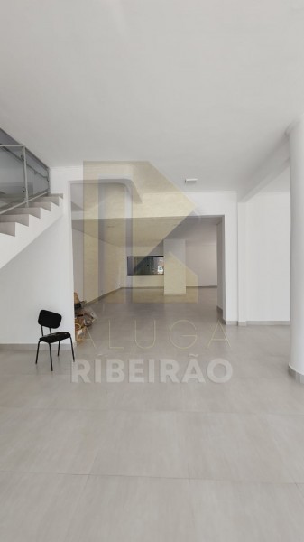 Prédio Inteiro para alugar, 350m² - Foto 30