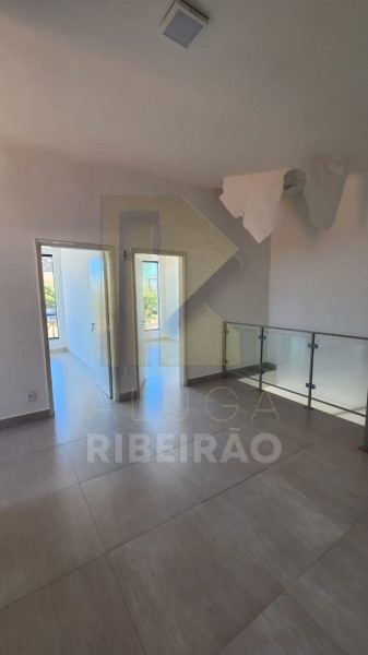 Prédio Inteiro para alugar, 350m² - Foto 29