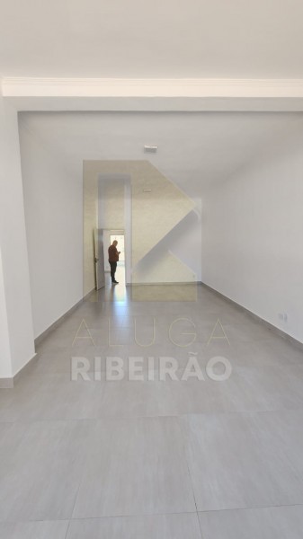 Prédio Inteiro para alugar, 350m² - Foto 24