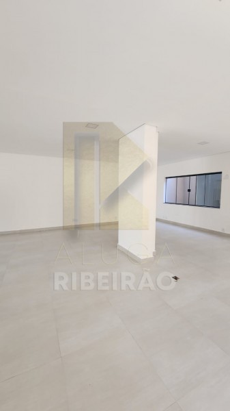 Prédio Inteiro para alugar, 350m² - Foto 5
