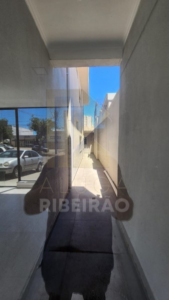 Prédio Inteiro para alugar, 350m² - Foto 3