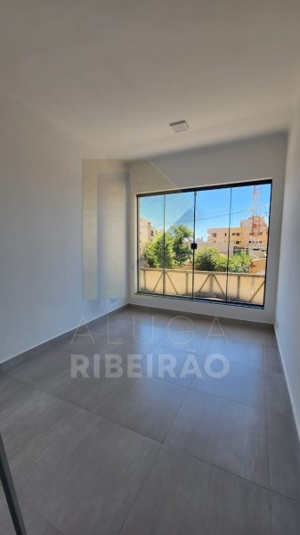 Prédio Inteiro para alugar, 350m² - Foto 19