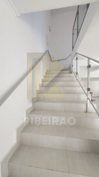 Prédio Inteiro para alugar, 350m² - Foto 14