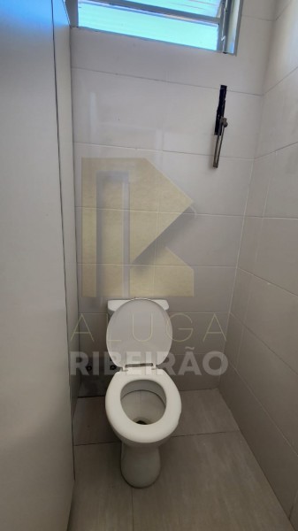 Prédio Inteiro para alugar, 350m² - Foto 18