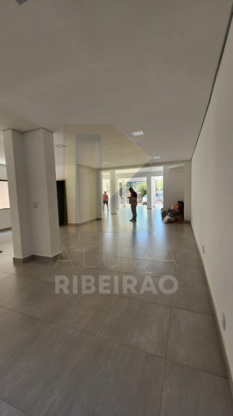 Prédio Inteiro para alugar, 350m² - Foto 15