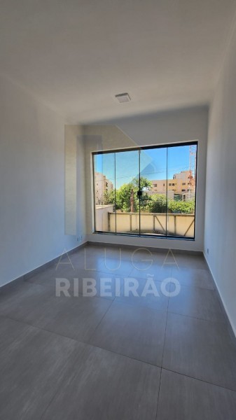 Prédio Inteiro para alugar, 350m² - Foto 22
