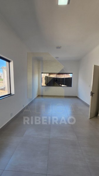 Prédio Inteiro para alugar, 350m² - Foto 21