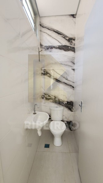 Prédio Inteiro para alugar, 350m² - Foto 13