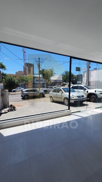 Prédio Inteiro para alugar, 350m² - Foto 11