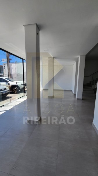 Prédio Inteiro para alugar, 350m² - Foto 10