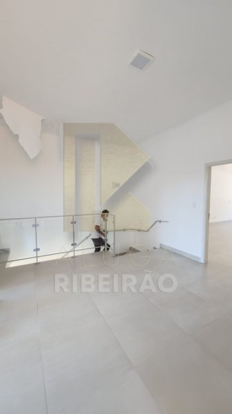 Prédio Inteiro para alugar, 350m² - Foto 16