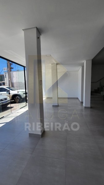 Prédio Inteiro para alugar, 350m² - Foto 2