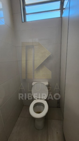 Prédio Inteiro para alugar, 350m² - Foto 17