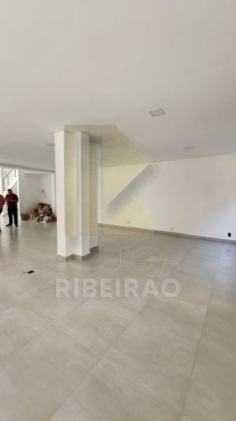 Prédio Inteiro para alugar, 350m² - Foto 9